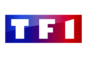 Logo_TF1