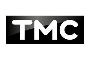 Logo_TMC
