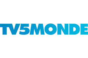 Logo_TV5-Monde