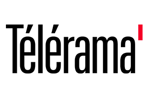 Logo_Telerama