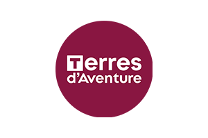 Logo_Terres-d-Aventure