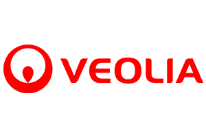 Logo_Veolia