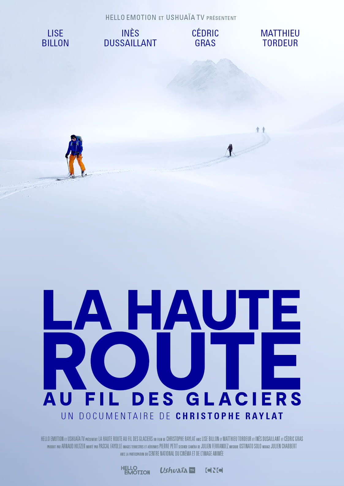 Affiche_La-Haute-Route