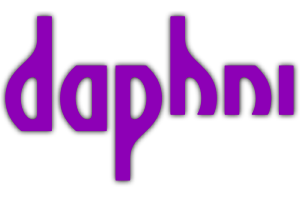 Logo_Daphni