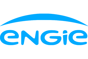 Logo_ENGIE