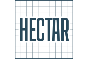 Logo_Hectar