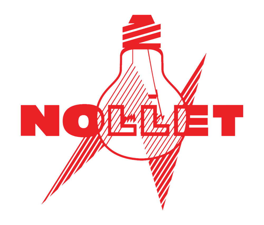 Logo_Nollet