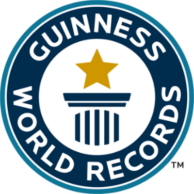 Logo_Guiness-World