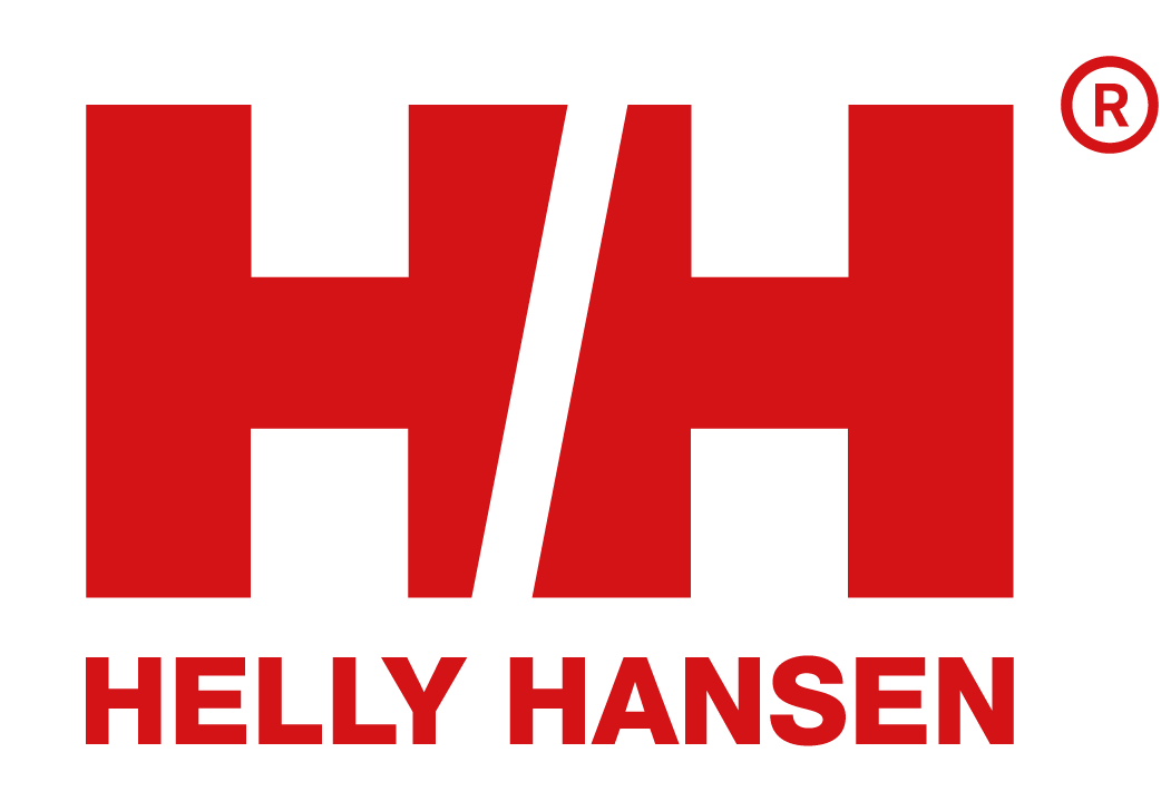 Logo_Helly-Hansen