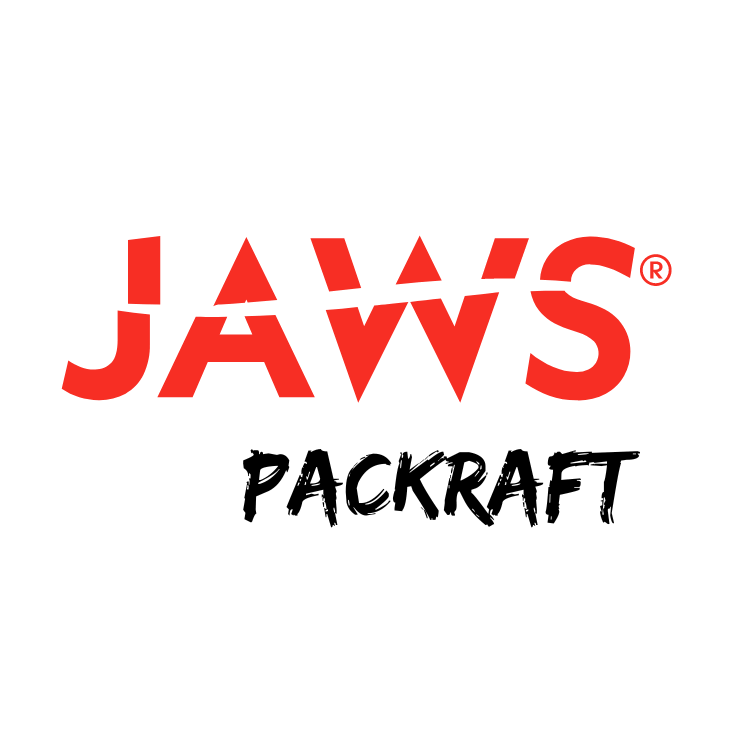 Logo_Jaws-Packraft