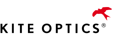 Logo_Kite-Optics