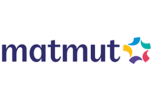 Logo_Matmut