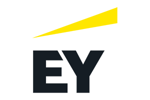 Logo_Ernst-and-Young