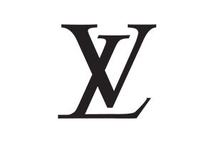 Logo_Louis-Vuitton