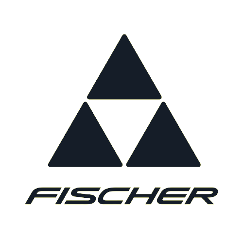 Logo_Fischer-Sports