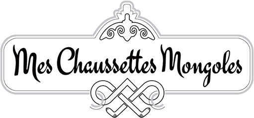 Logo_Mes-Chaussettes-Mongoles