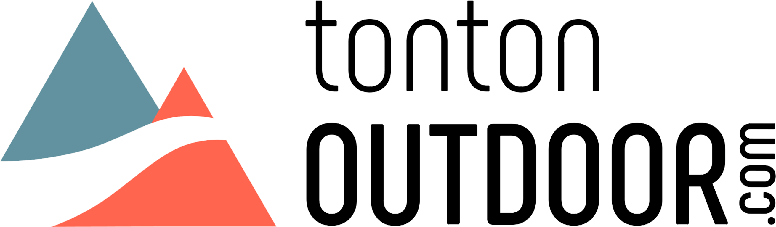 Logo_Tonton-Outdoor