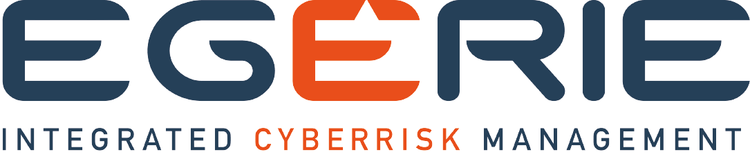 Logo_EGERIE