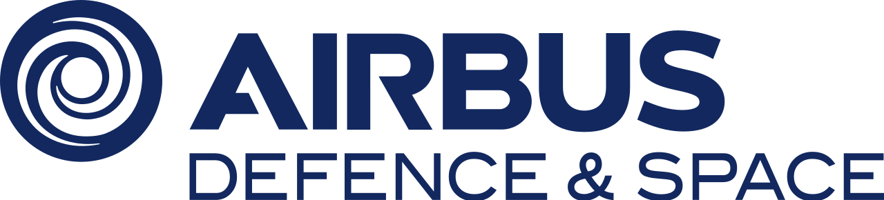 Logo_Airbus-Defence-Space